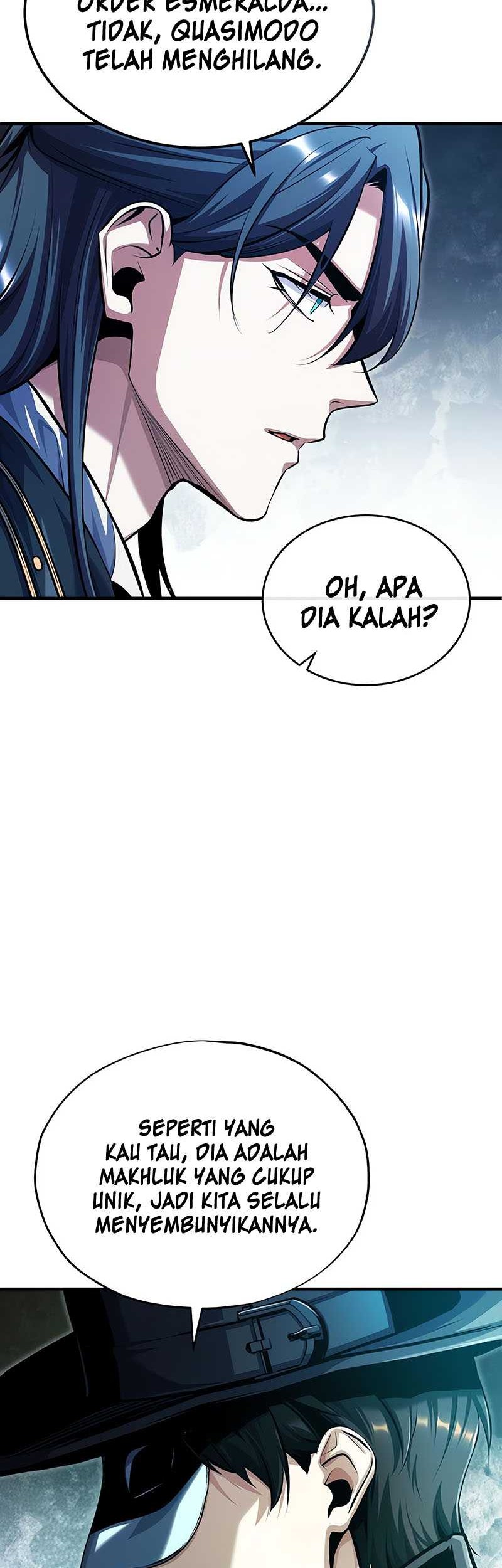 Chapter 72 - halaman 40