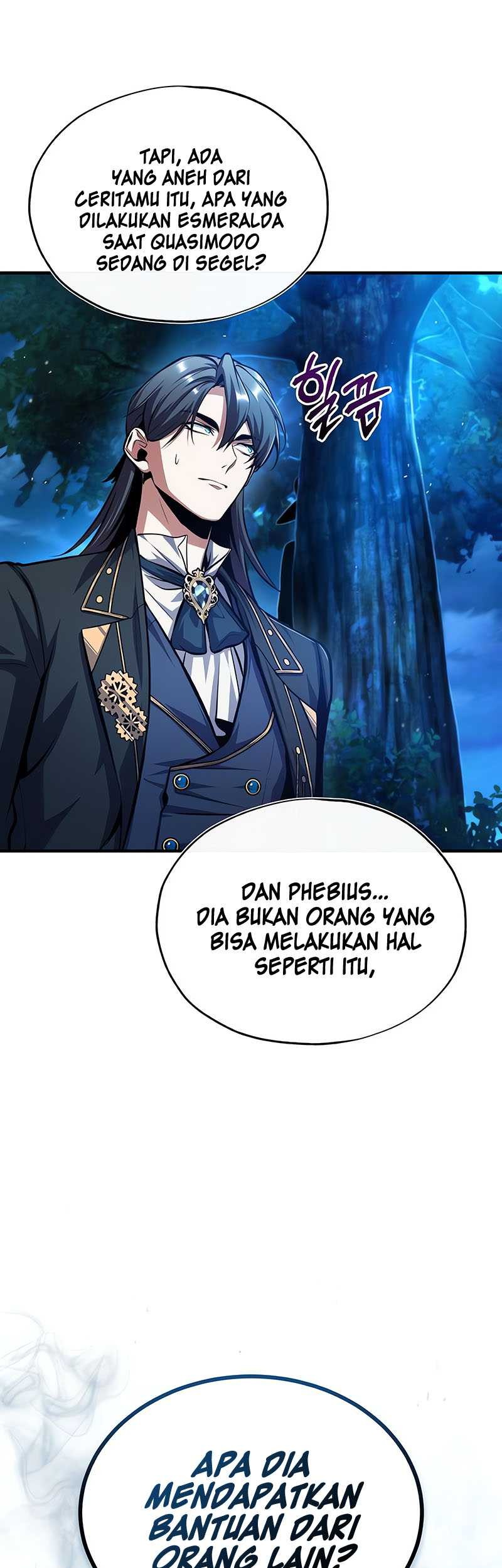 Chapter 72 - halaman 43