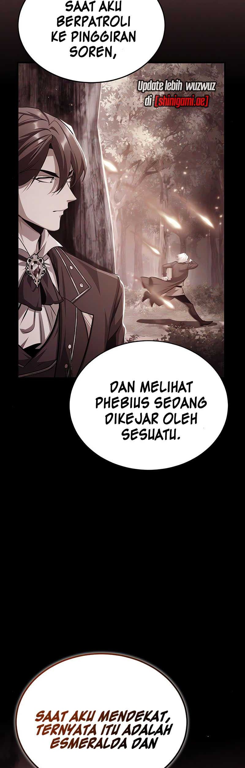 Chapter 72 - halaman 45