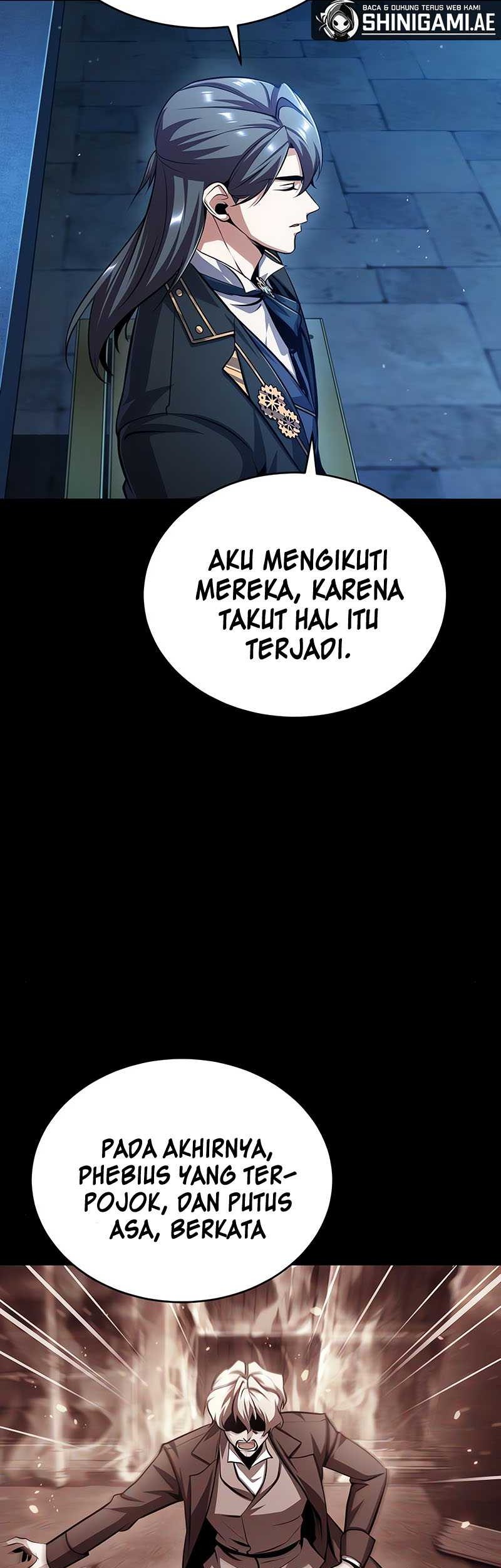 Chapter 72 - halaman 49