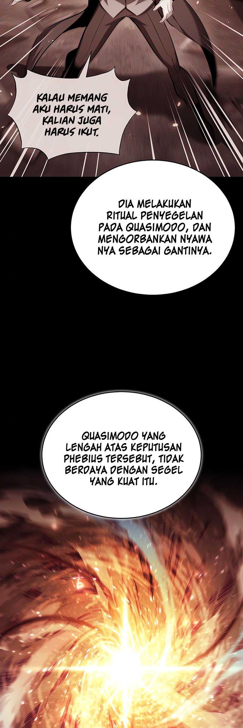 Chapter 72 - halaman 50