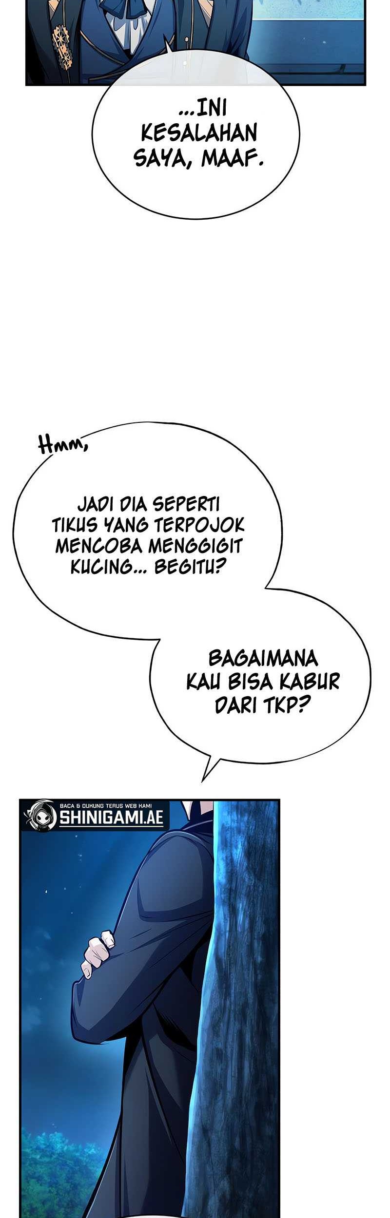 Chapter 72 - halaman 52