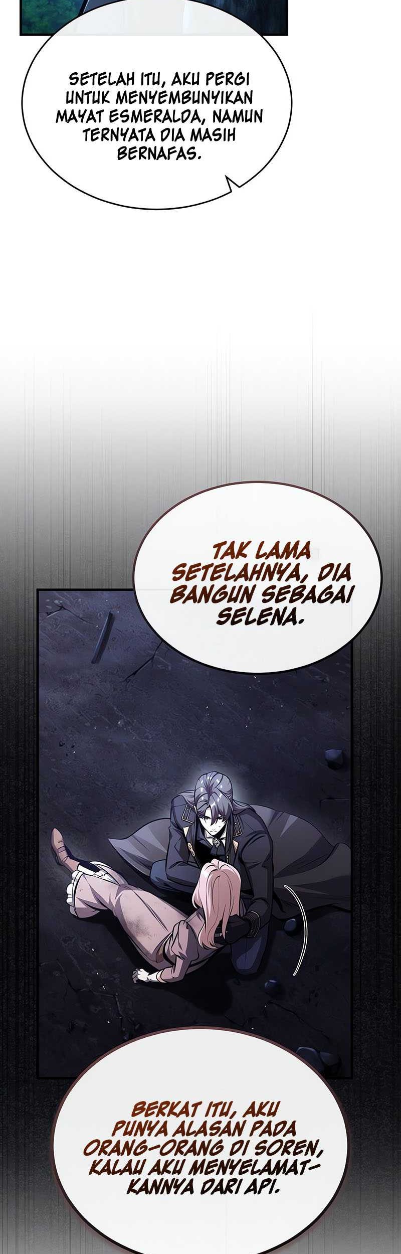 Chapter 72 - halaman 53