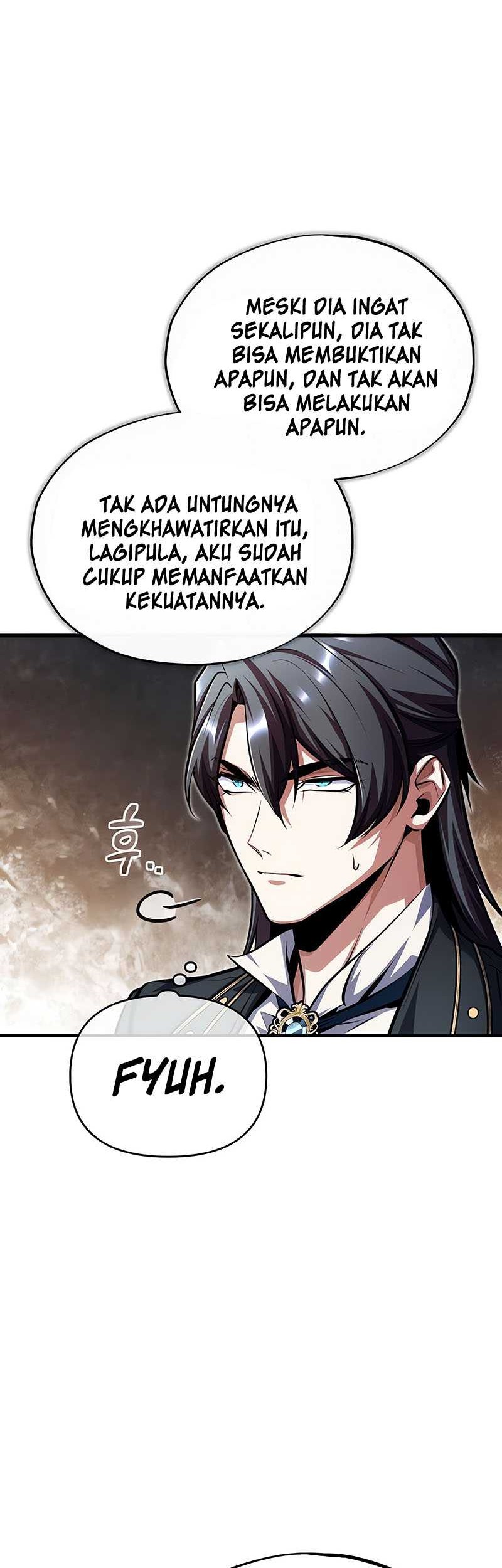 Chapter 72 - halaman 56
