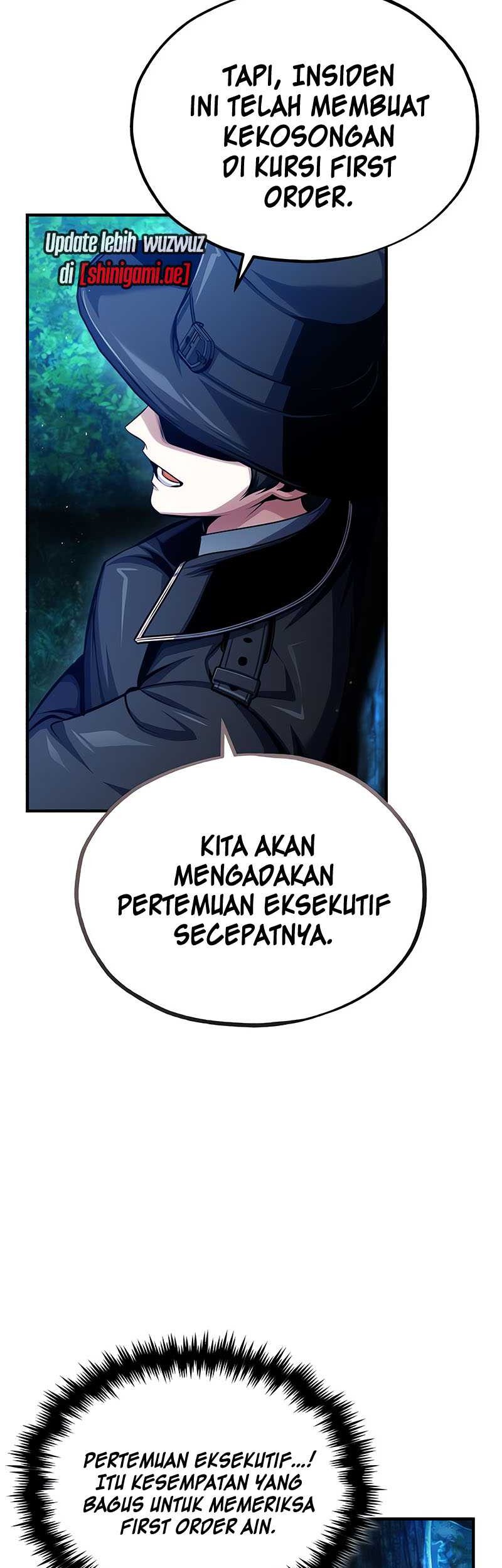 Chapter 72 - halaman 57