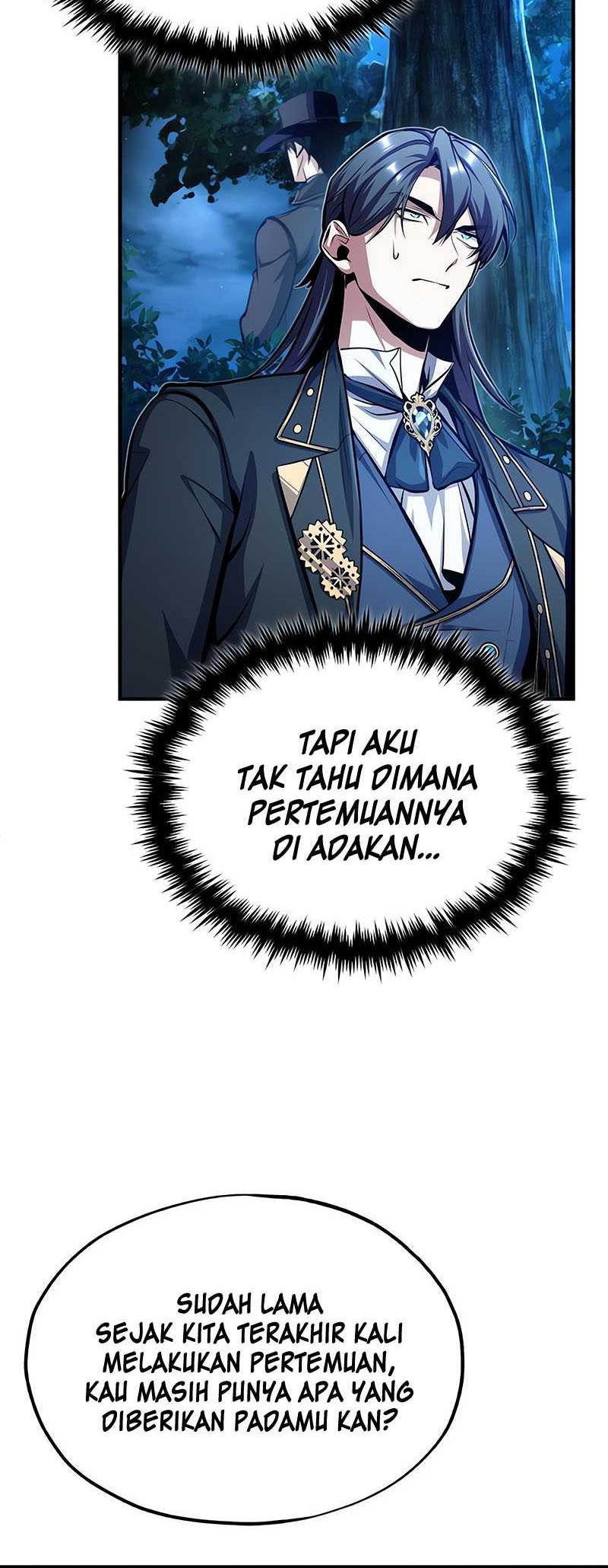 Chapter 72 - halaman 58