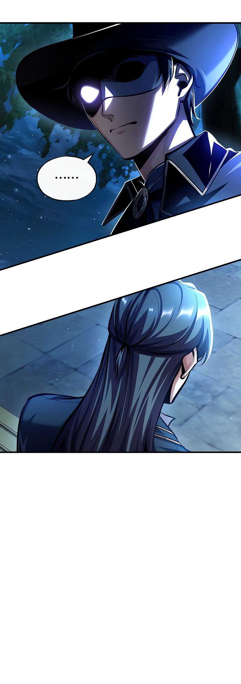 Chapter 72 - halaman 62
