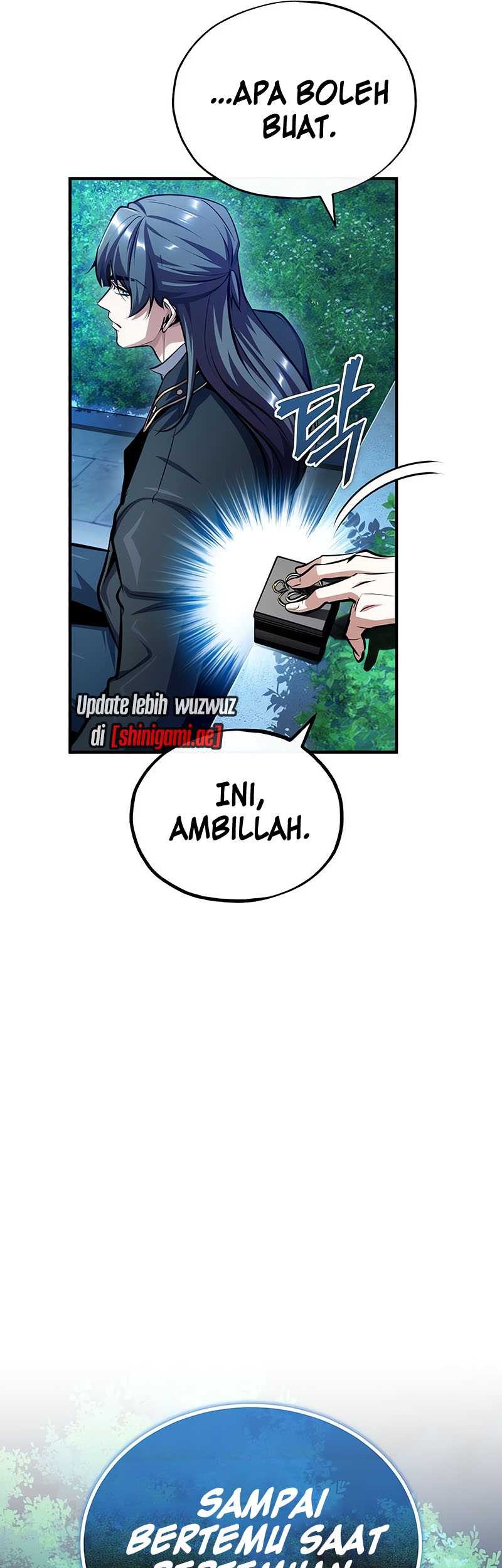 Chapter 72 - halaman 63
