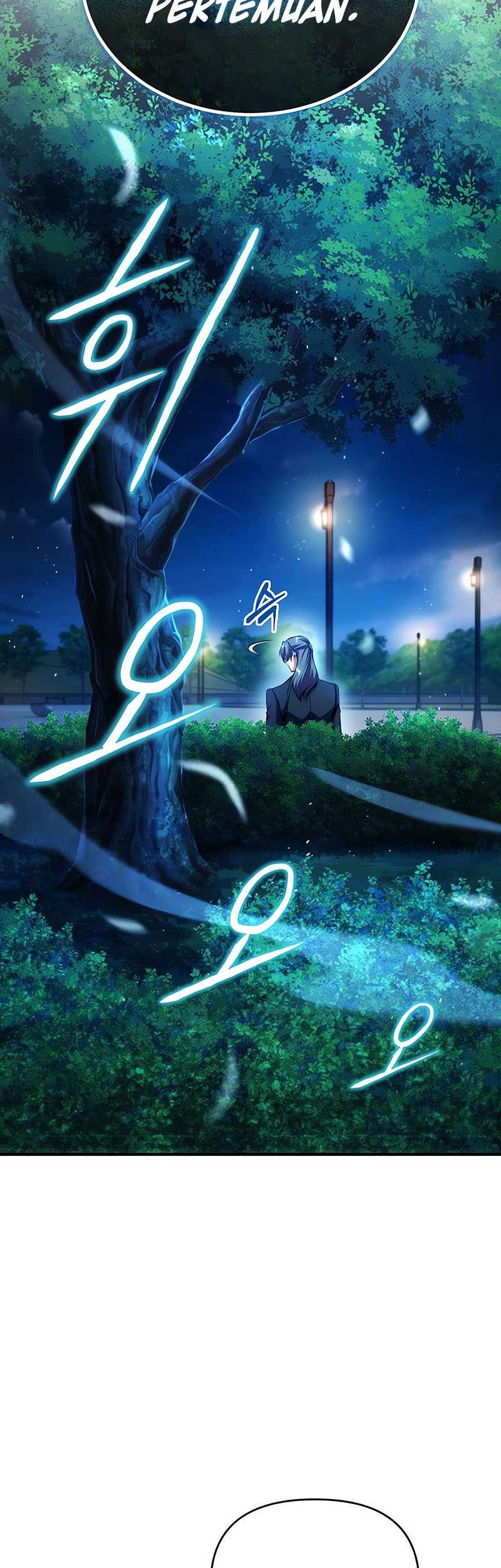 Chapter 72 - halaman 64
