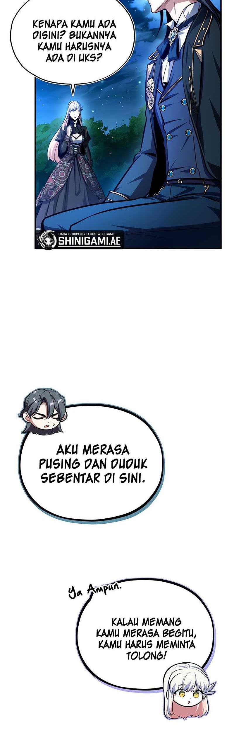 Chapter 72 - halaman 66