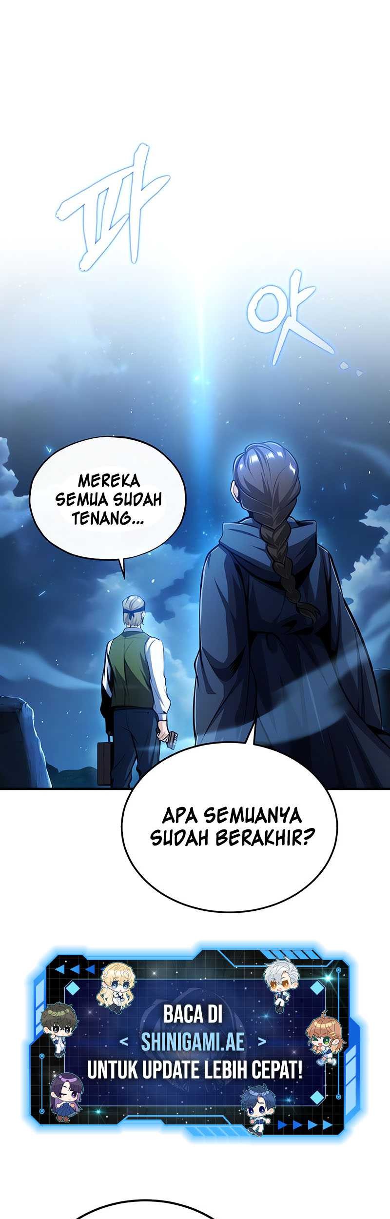 Chapter 72 - halaman 3