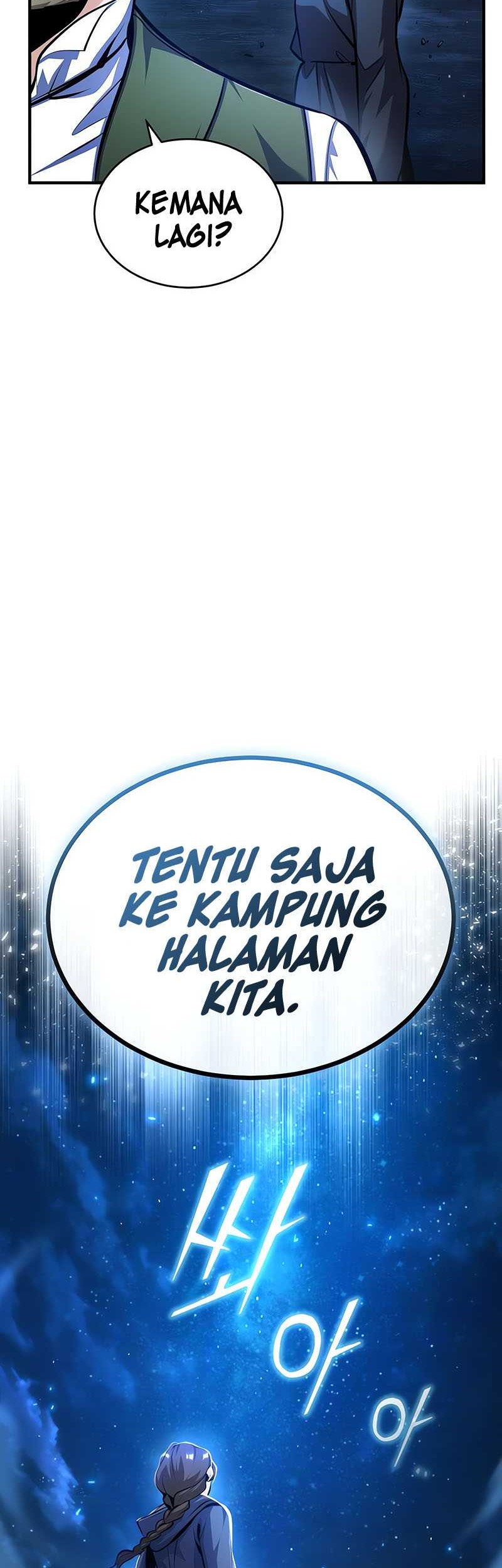 Chapter 72 - halaman 8