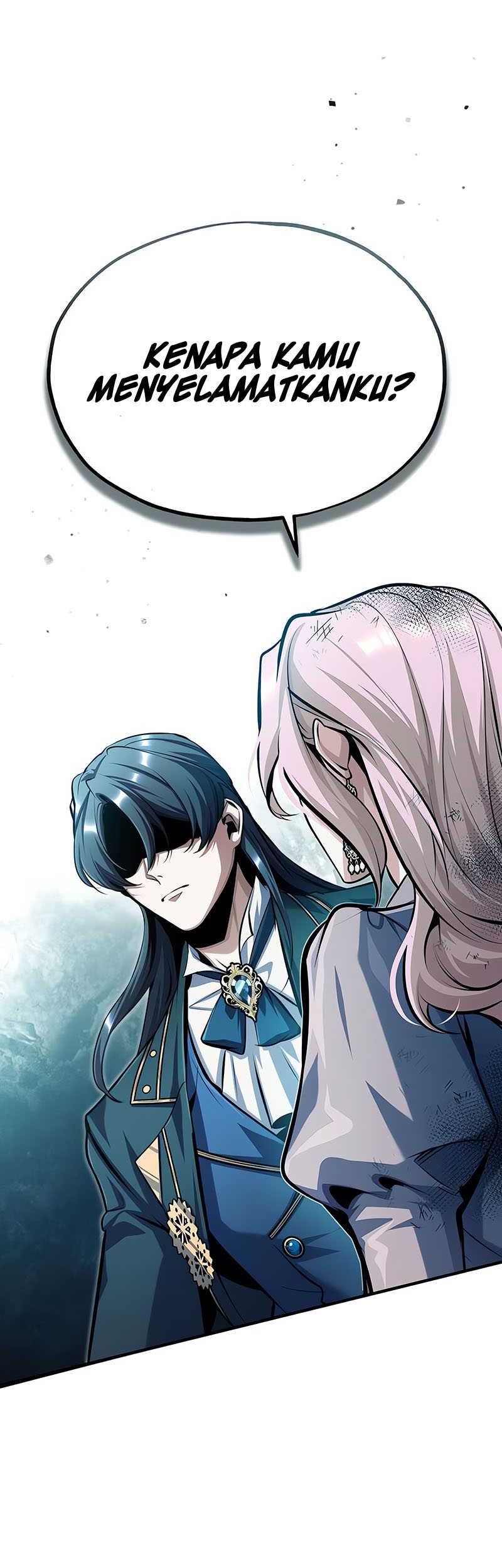 Chapter 72 - halaman 13