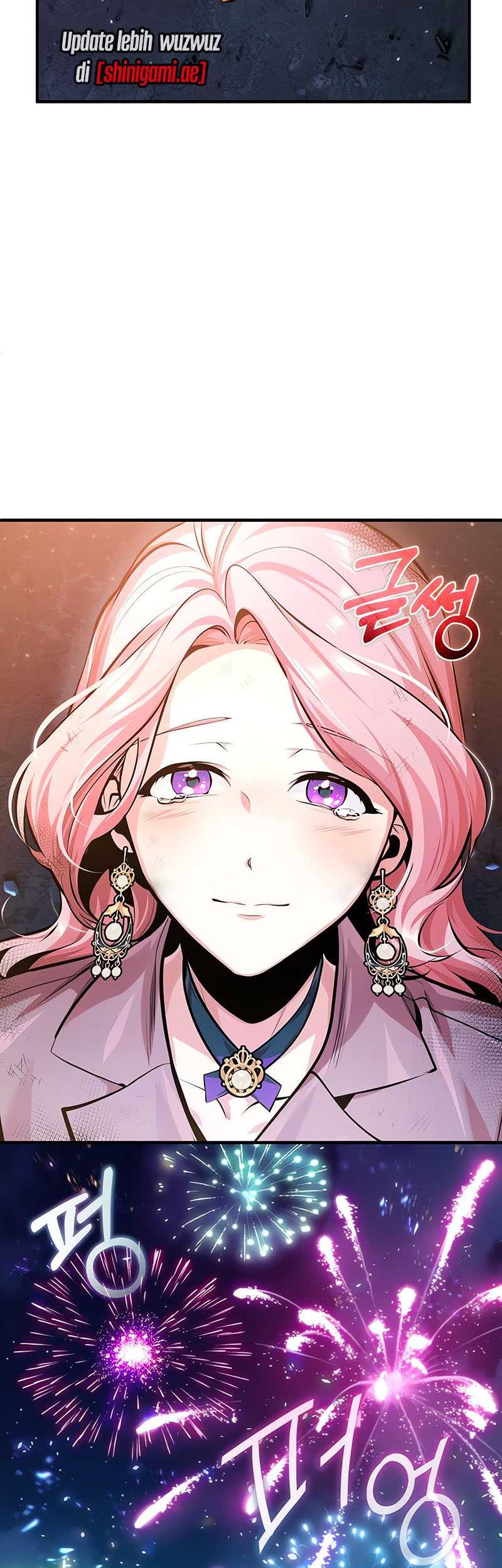Chapter 72 - halaman 17