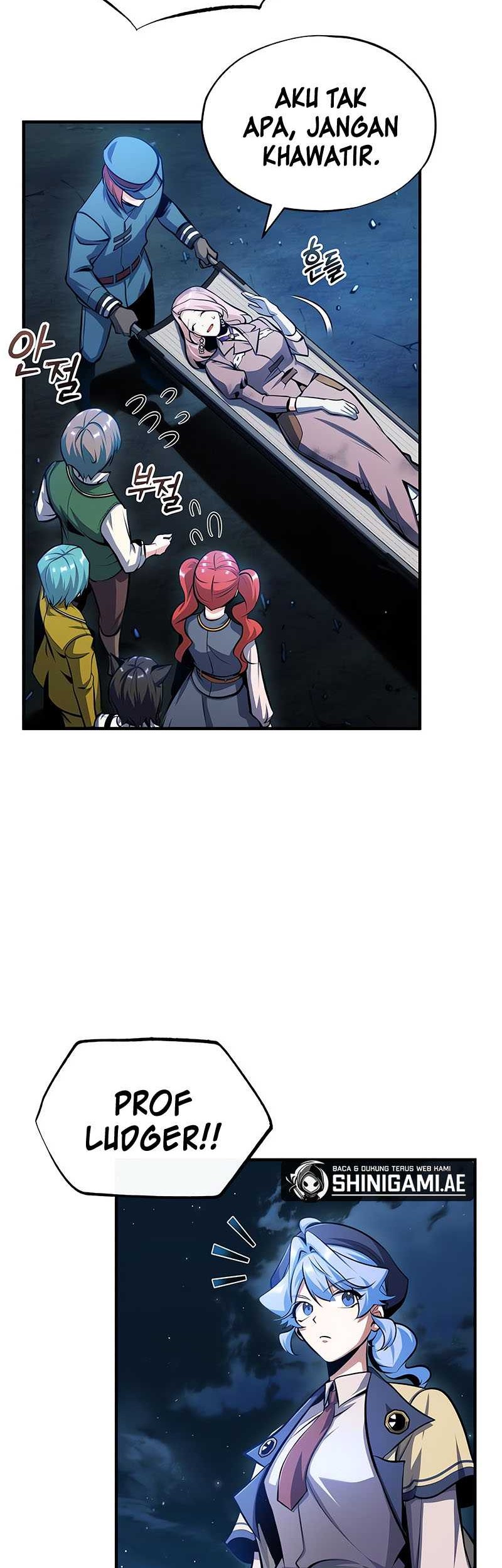 Chapter 72 - halaman 20