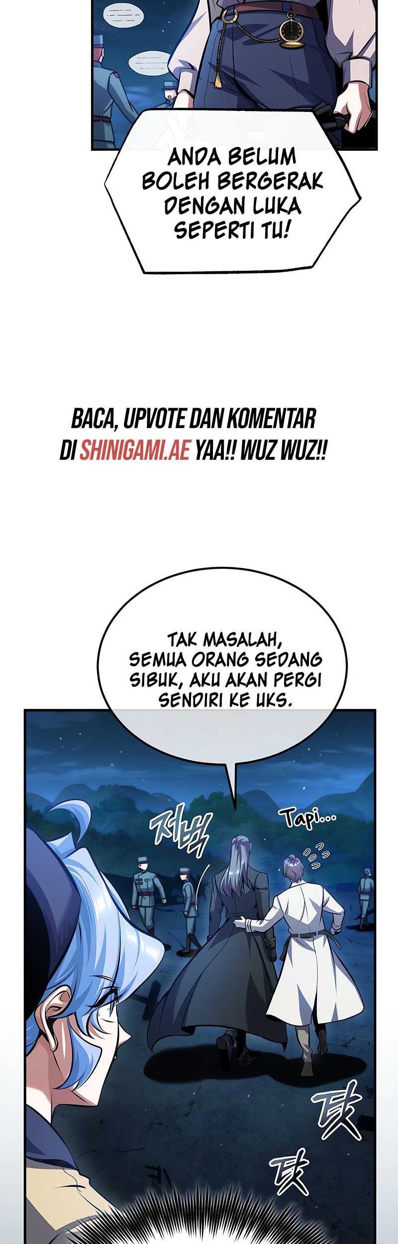 Chapter 72 - halaman 21