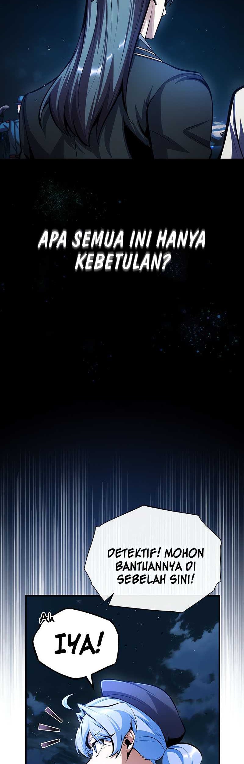 Chapter 72 - halaman 24