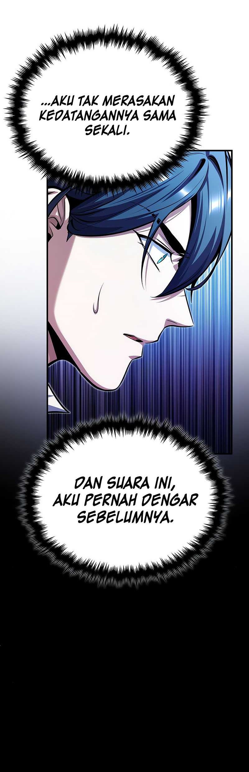 Chapter 72 - halaman 30