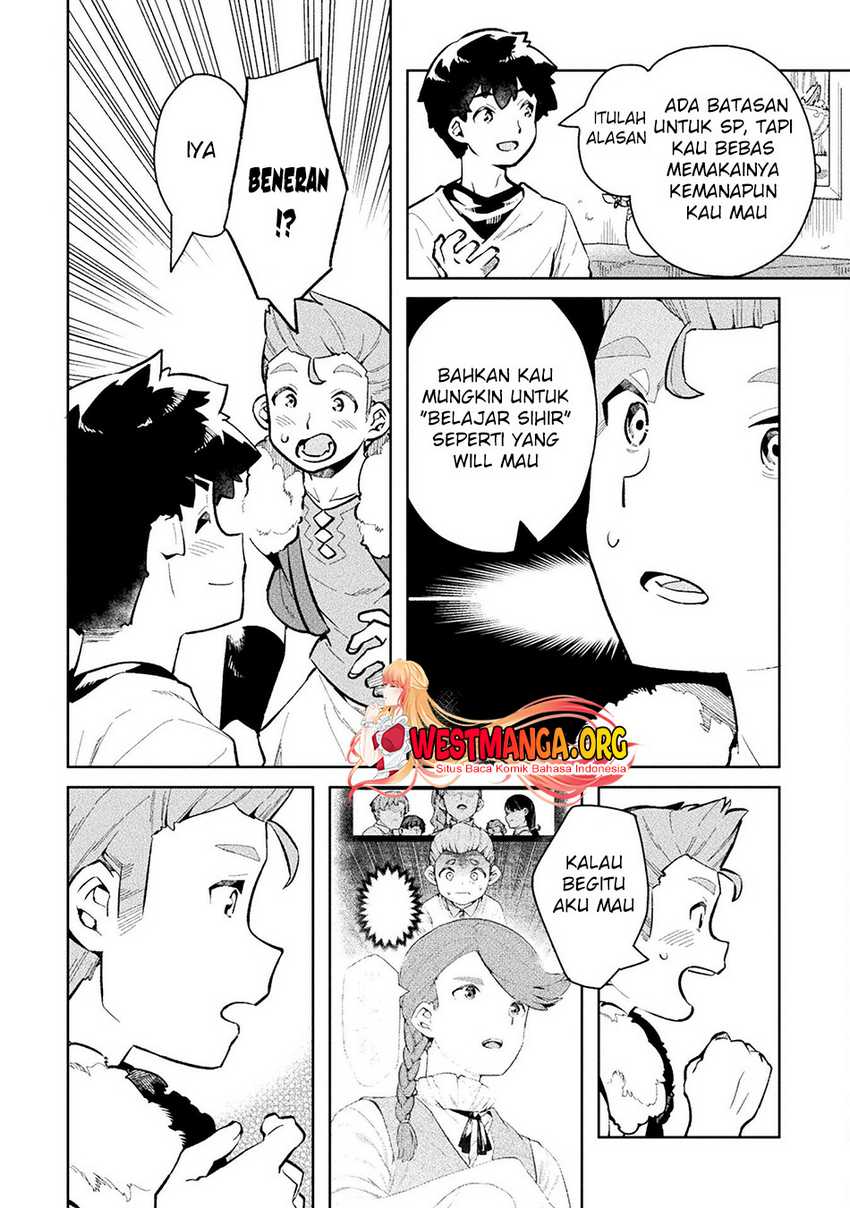 Chapter 48 - halaman 13