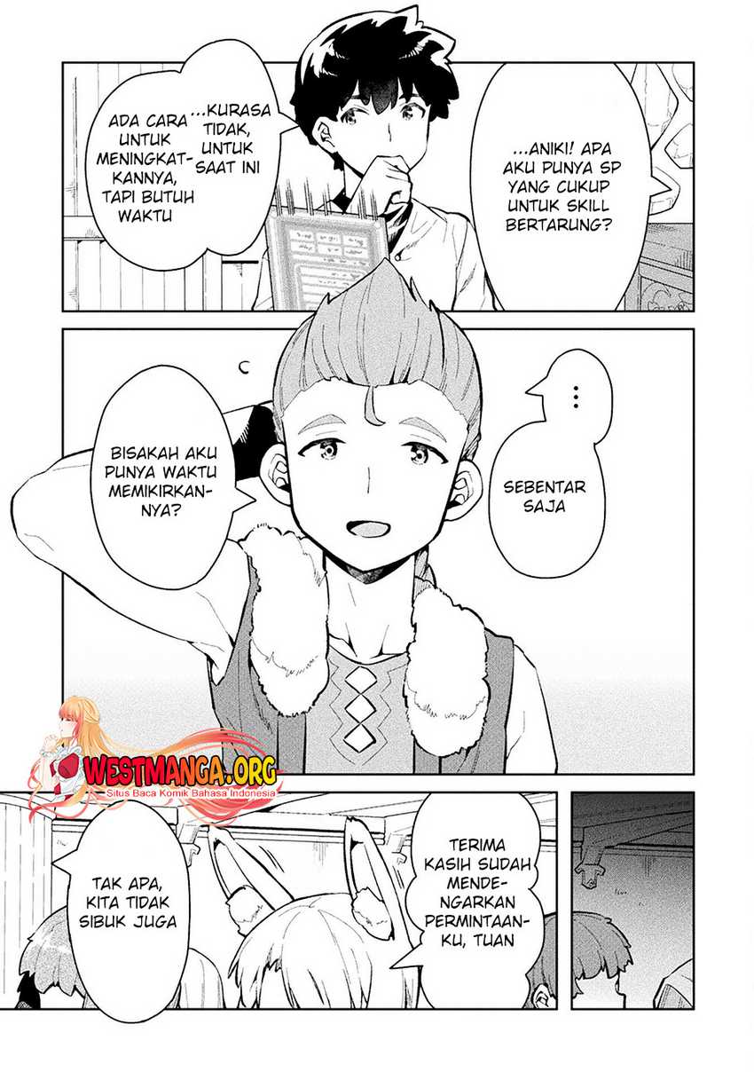 Chapter 48 - halaman 14