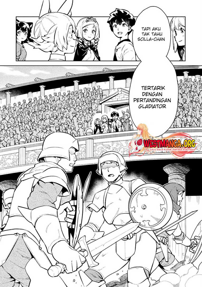 Chapter 48 - halaman 15