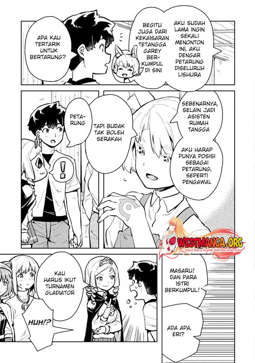 Chapter 48 - halaman 16