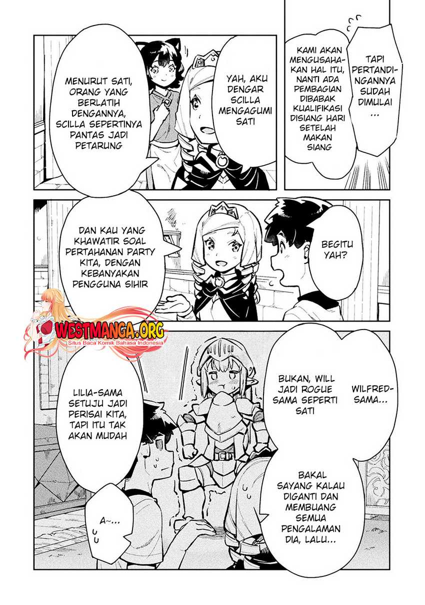 Chapter 48 - halaman 17
