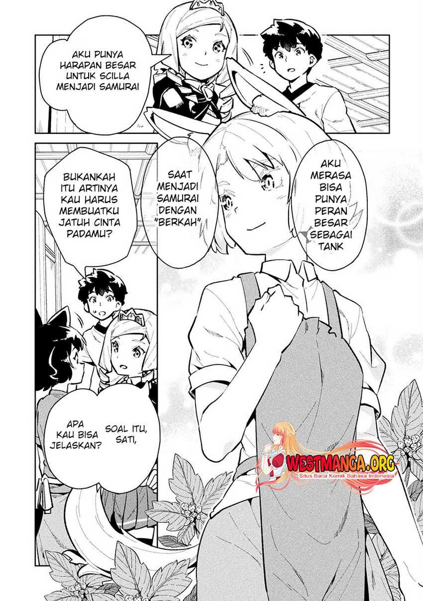 Chapter 48 - halaman 18