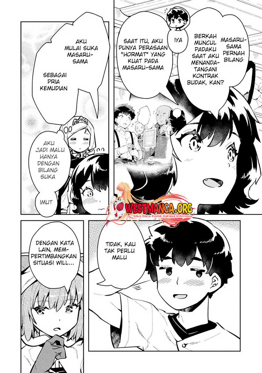 Chapter 48 - halaman 20