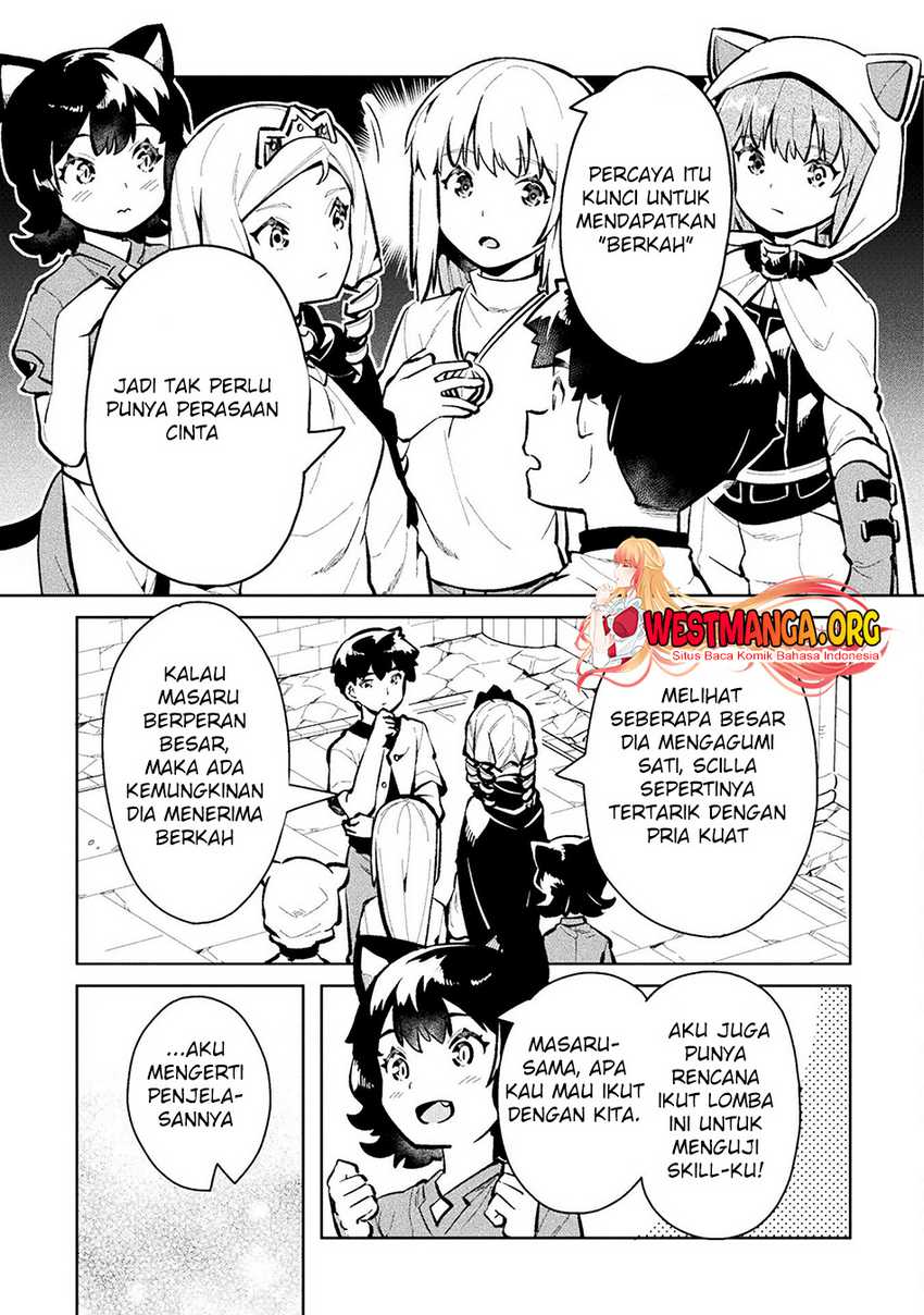 Chapter 48 - halaman 21