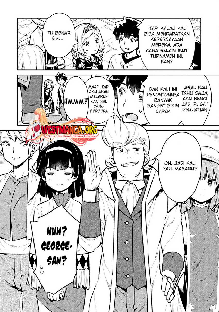 Chapter 48 - halaman 22