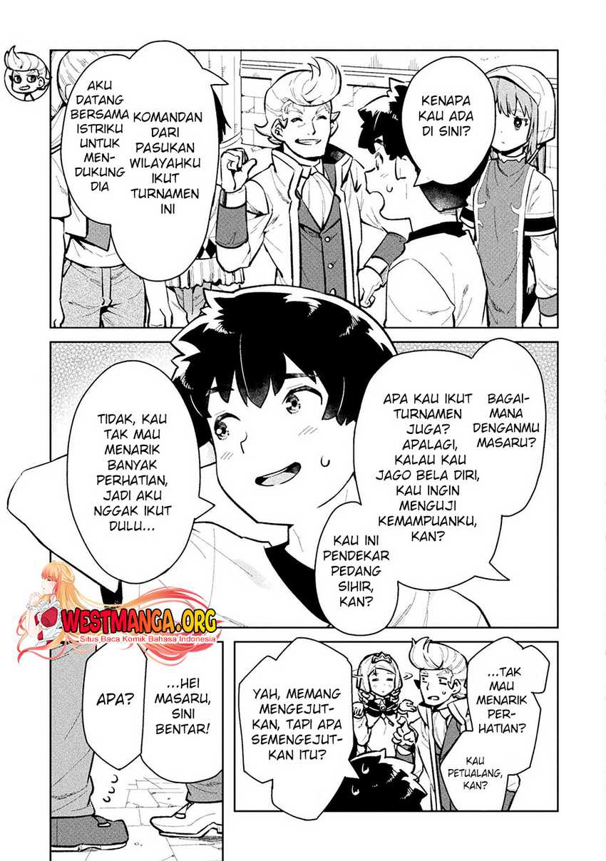 Chapter 48 - halaman 23