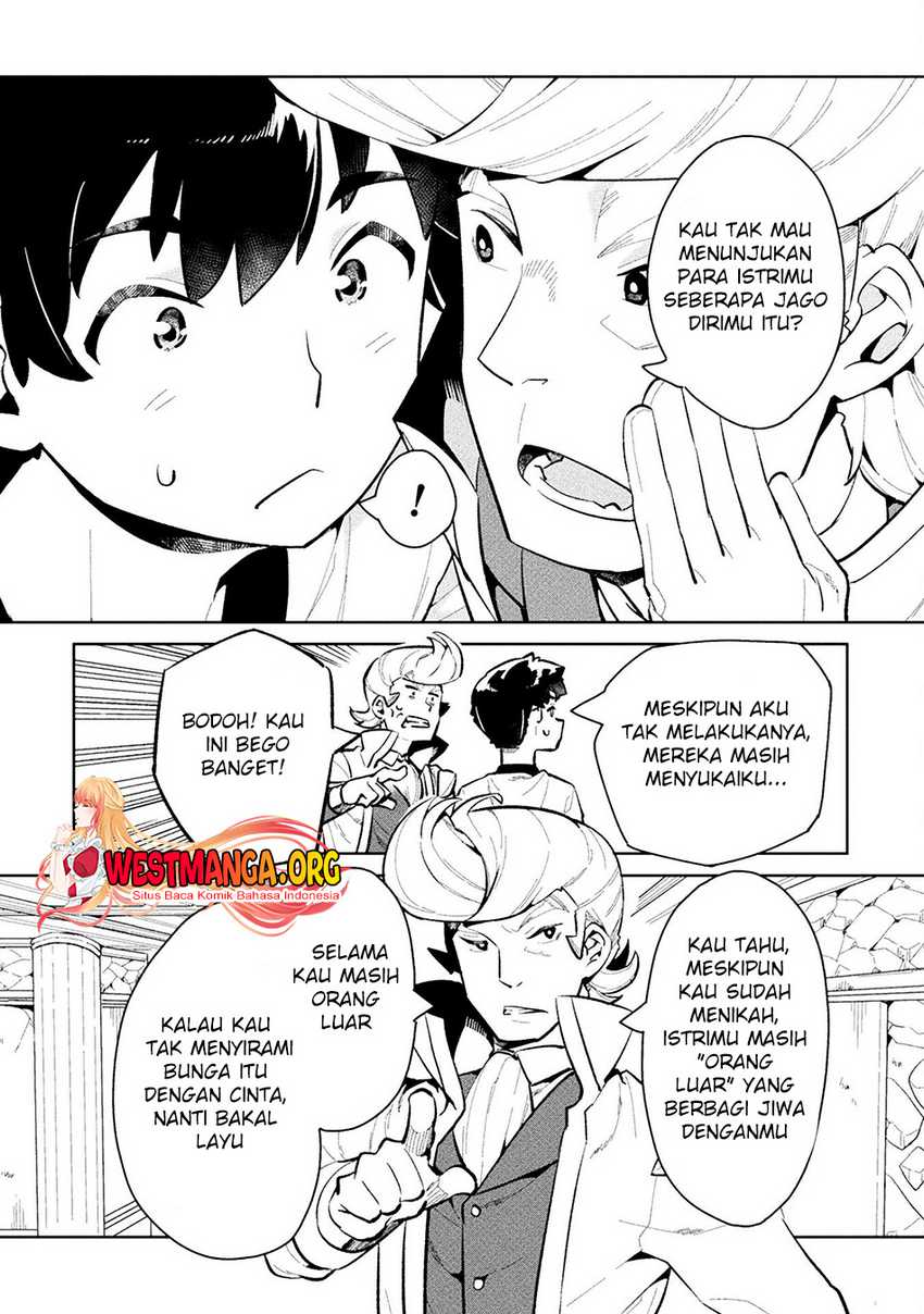 Chapter 48 - halaman 24