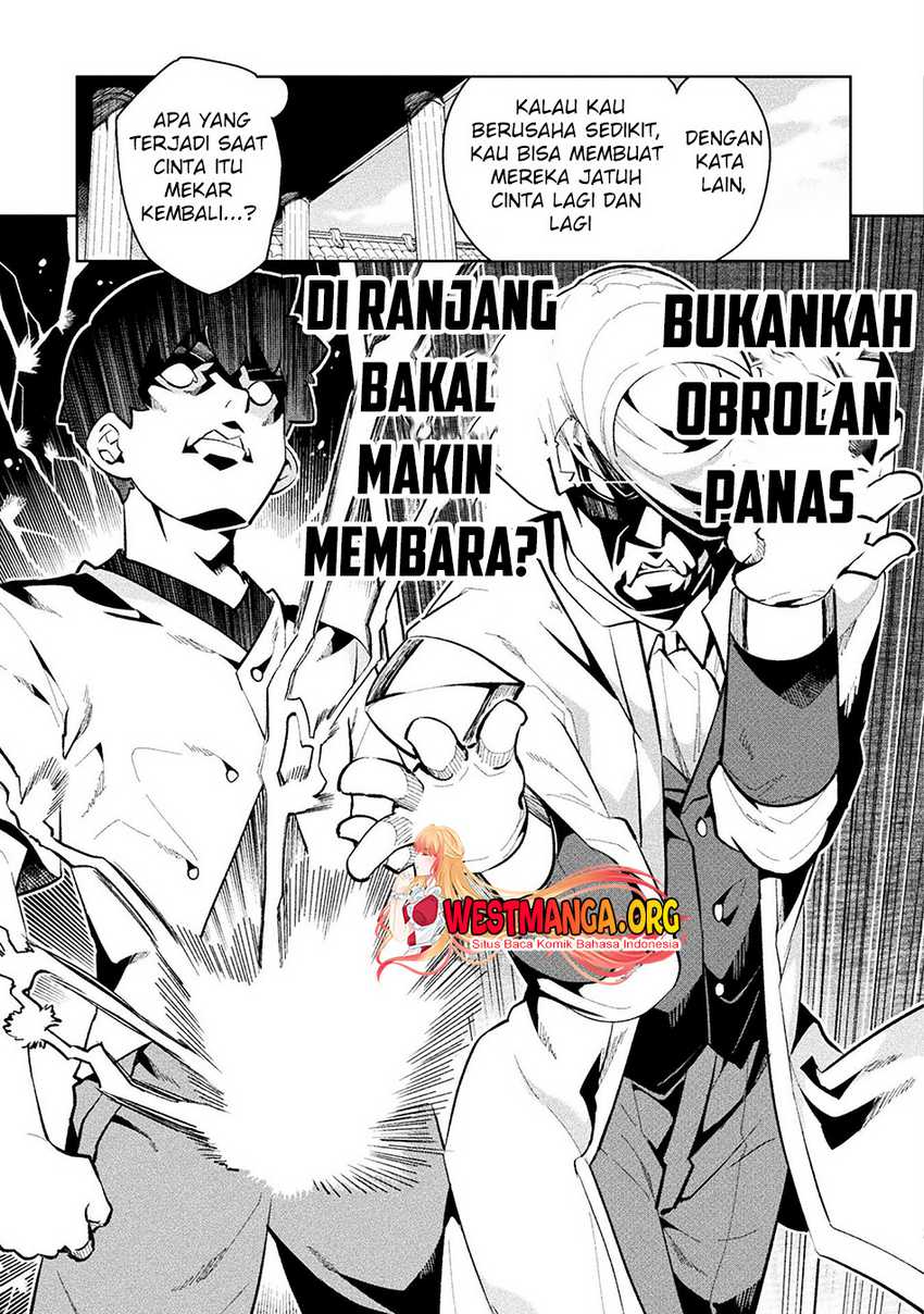 Chapter 48 - halaman 25
