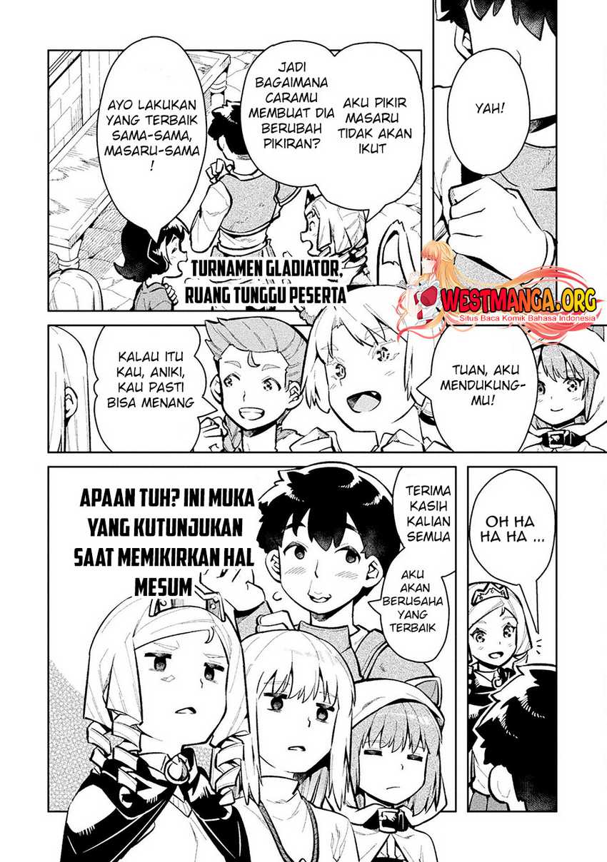 Chapter 48 - halaman 26