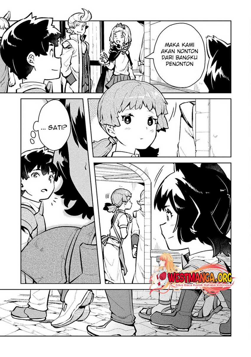 Chapter 48 - halaman 27