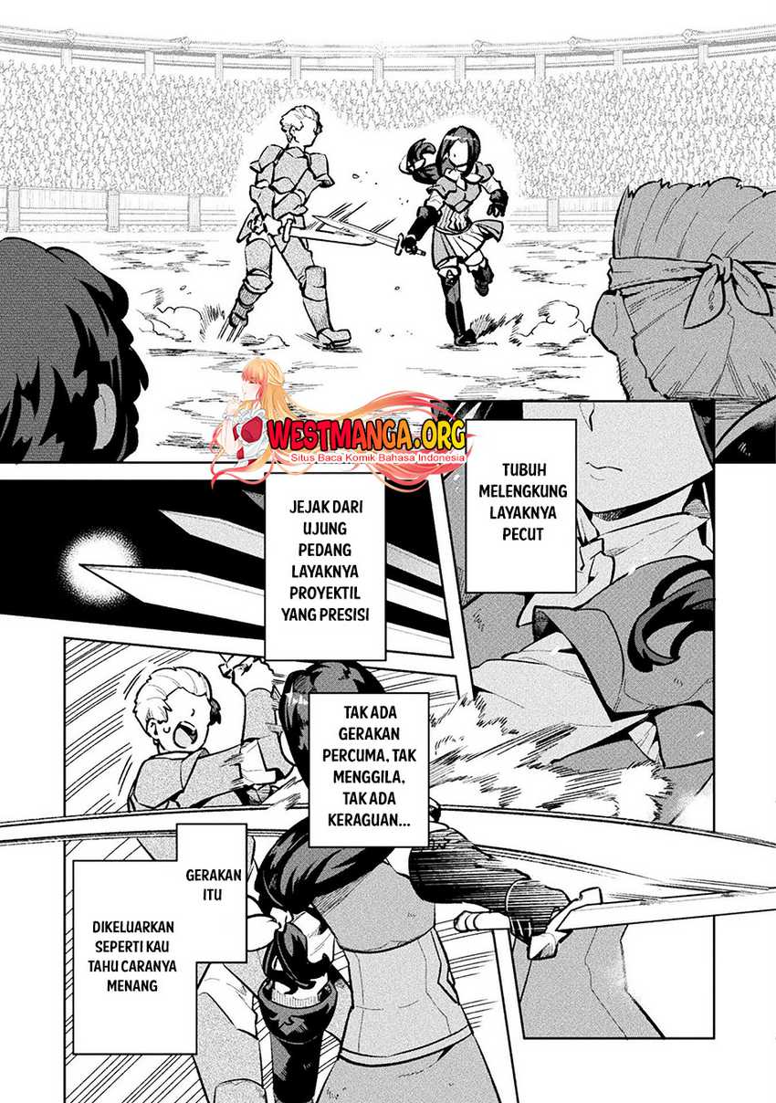 Chapter 48 - halaman 29