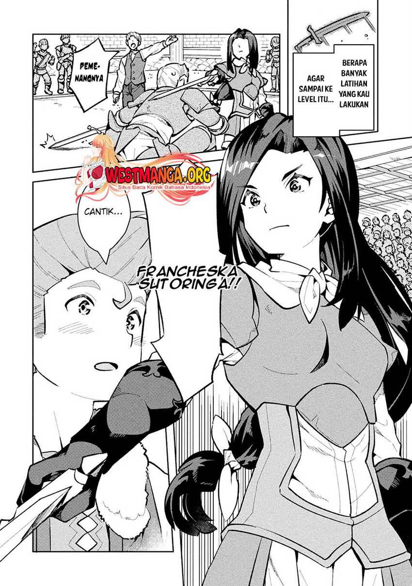 Chapter 48 - halaman 30