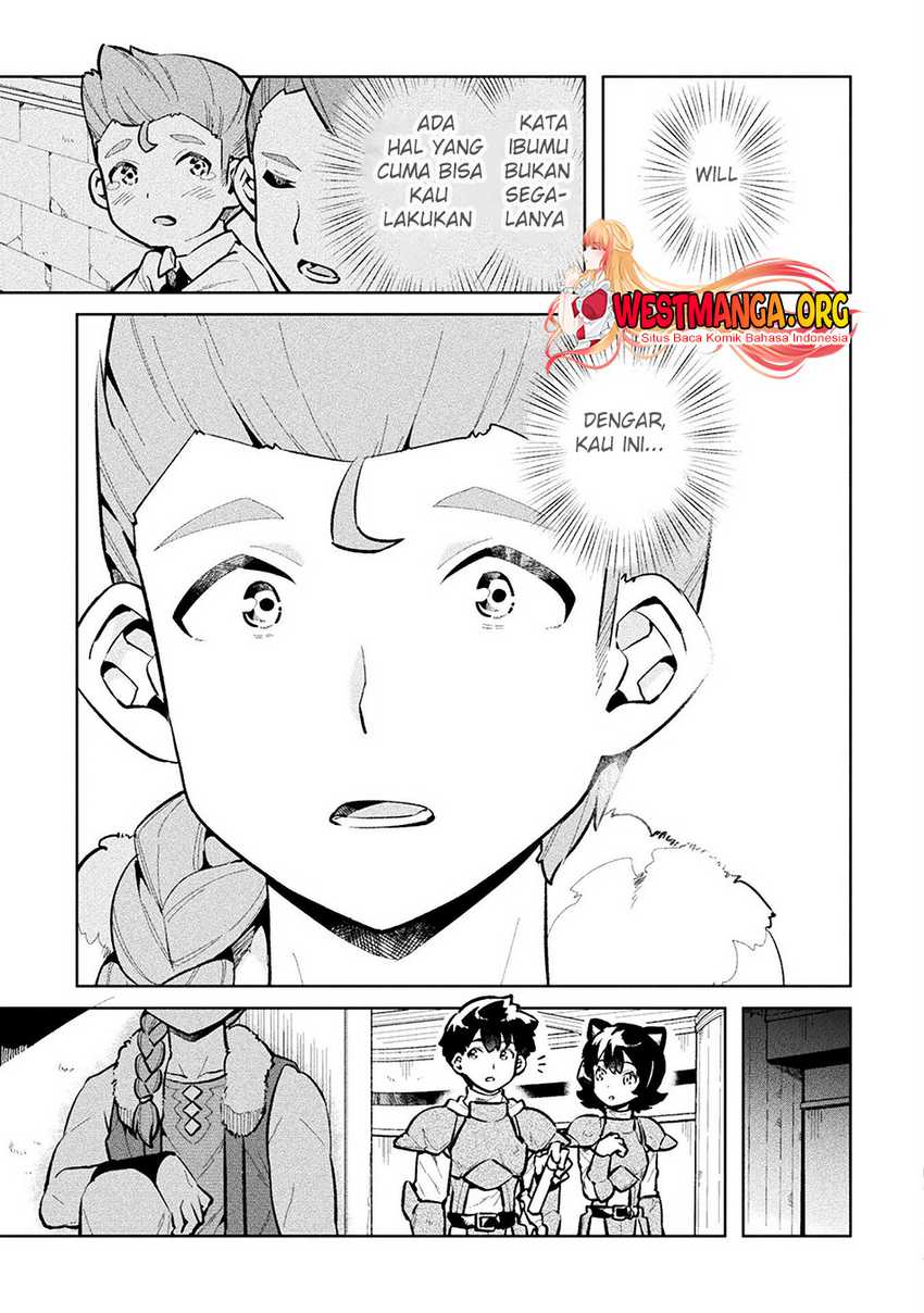 Chapter 48 - halaman 31