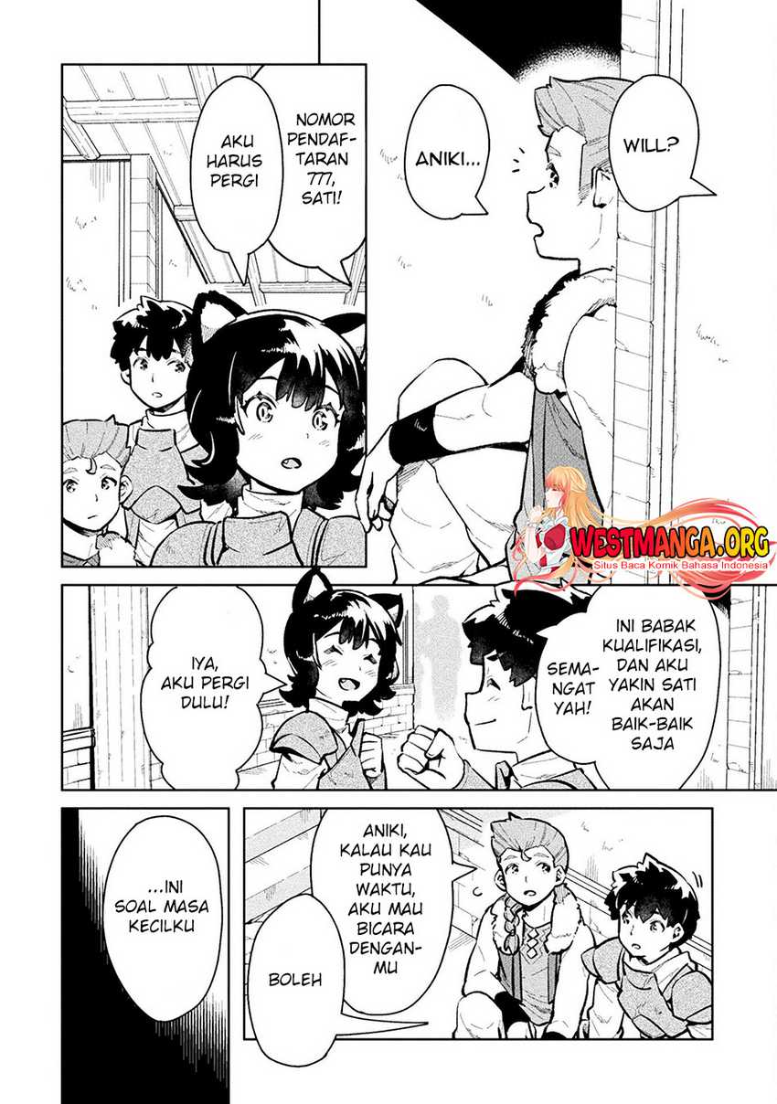 Chapter 48 - halaman 32