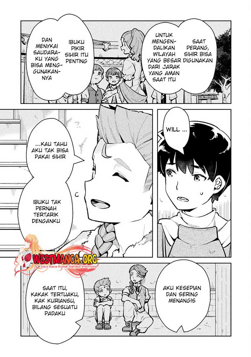 Chapter 48 - halaman 33