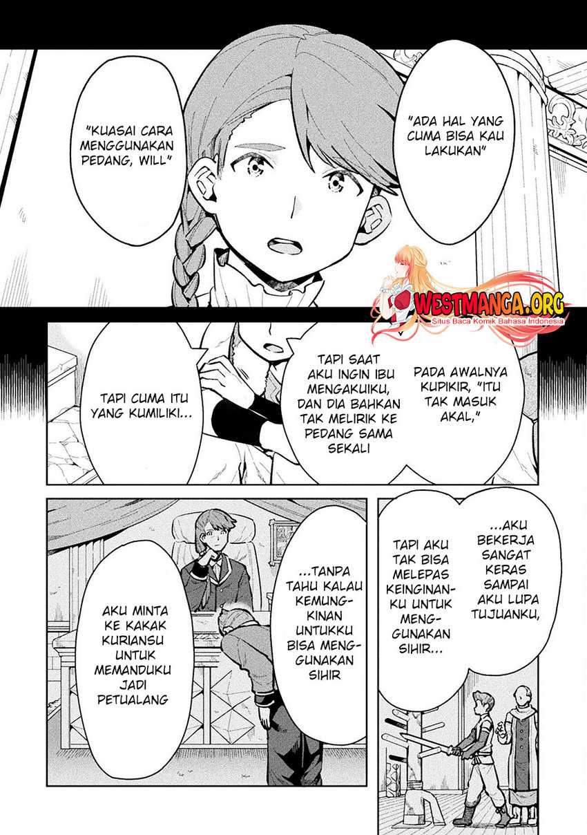 Chapter 48 - halaman 34