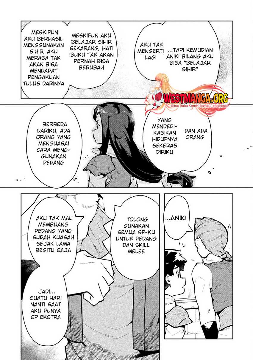 Chapter 48 - halaman 35