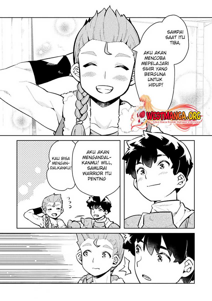 Chapter 48 - halaman 36