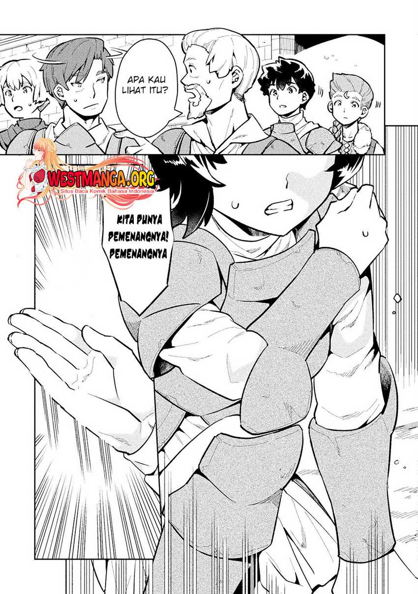 Chapter 48 - halaman 37