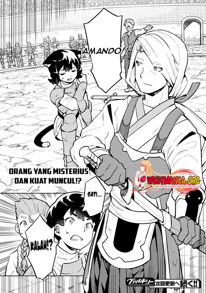 Chapter 48 - halaman 38