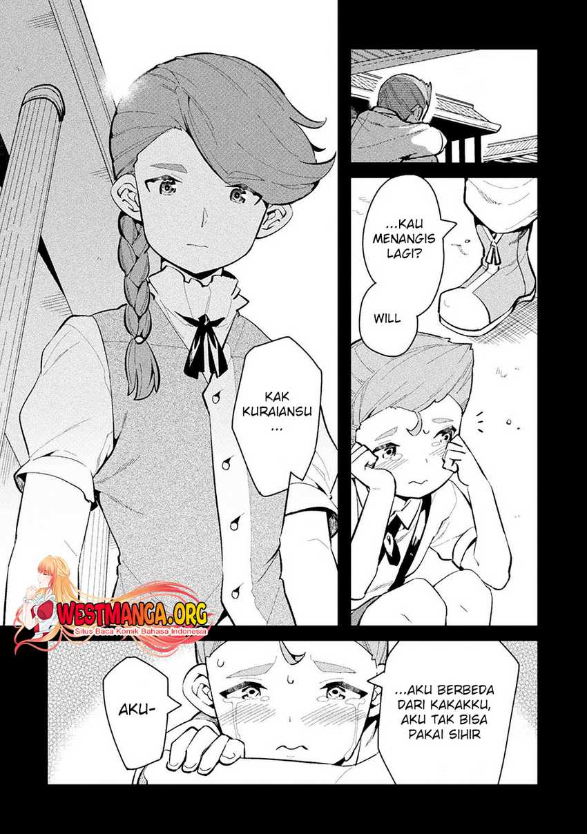 Chapter 48 - halaman 5