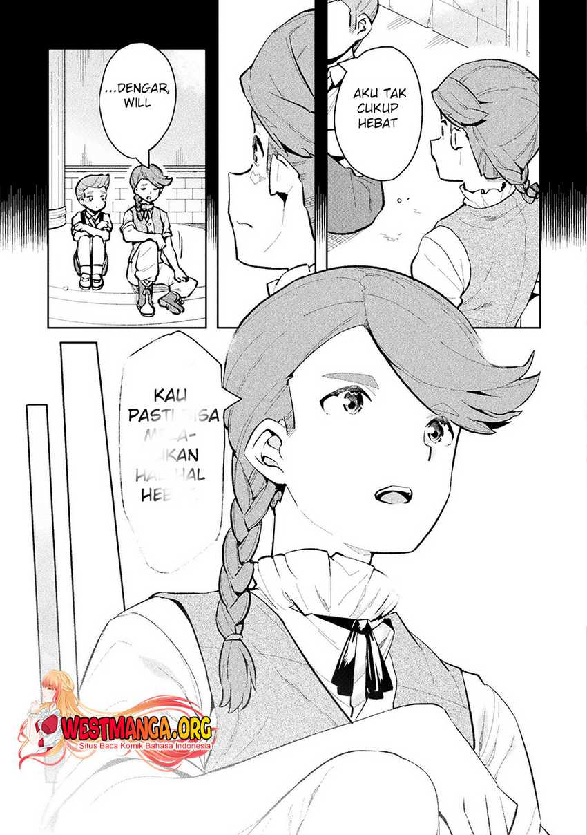 Chapter 48 - halaman 6
