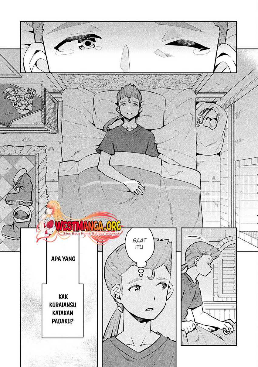 Chapter 48 - halaman 7