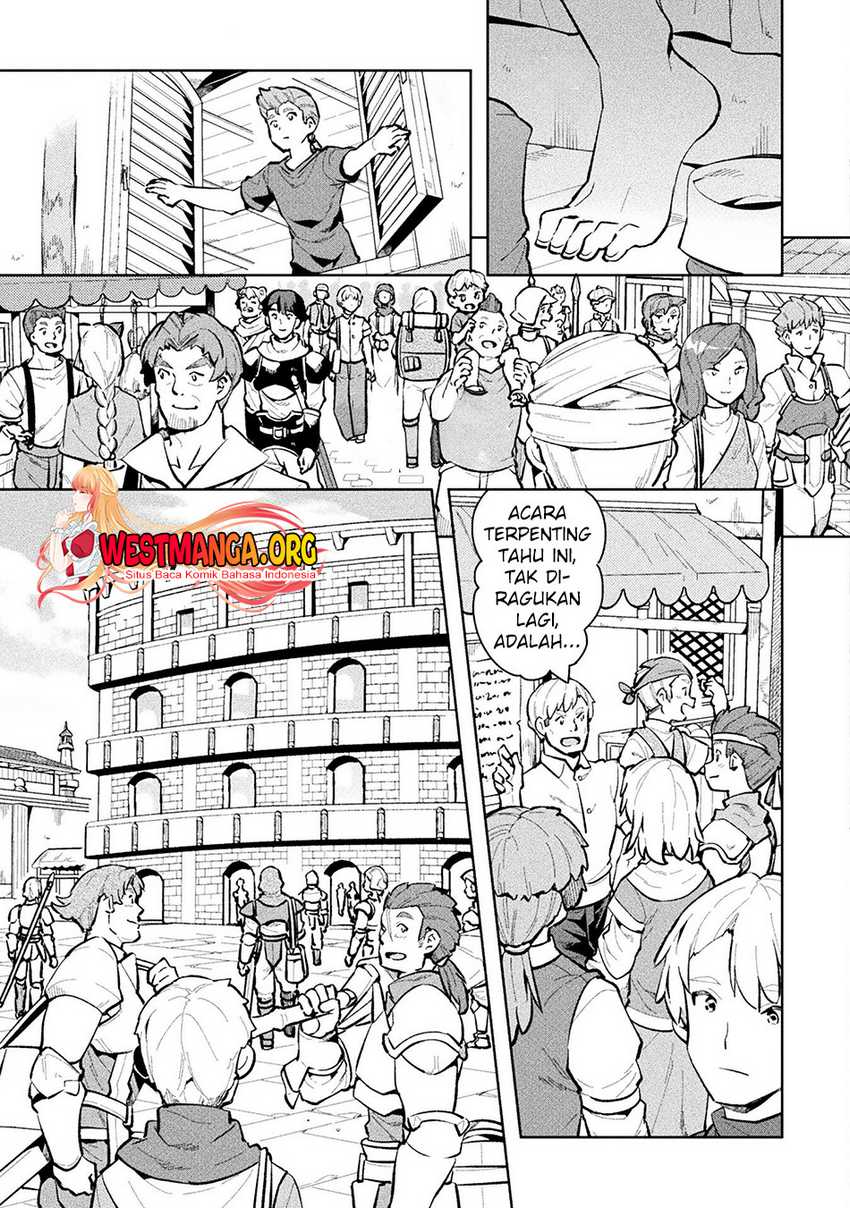 Chapter 48 - halaman 8